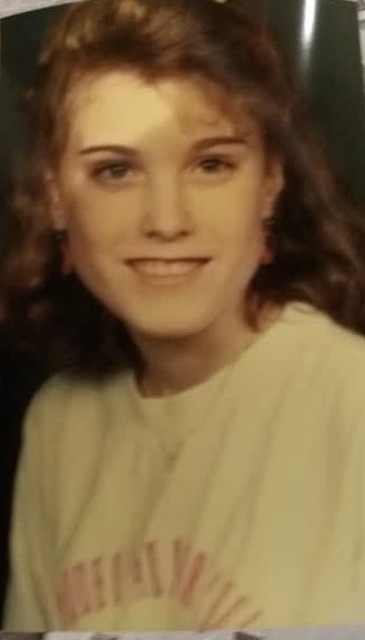 Fighting For A Cure CF