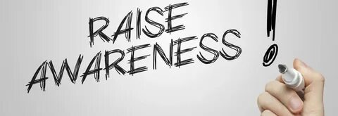 Fashion with Purpose: How a T-Shirt Can Raise Awareness & Fuel Research