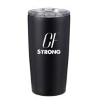 CF STRONG TUMBLER