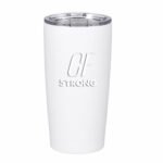 CF STRONG TUMBLER