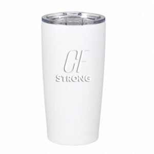 CF STRONG TUMBLER