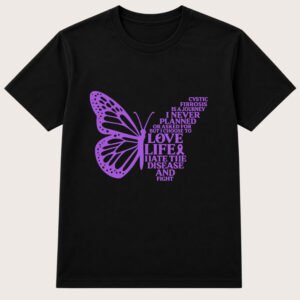 1 (Plain Back)