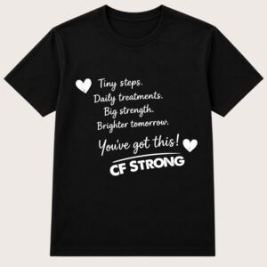 5 (Plain Back)