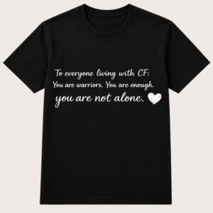 6 (Plain Back)