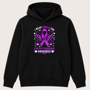 9 HOODIE (Sponser Back)