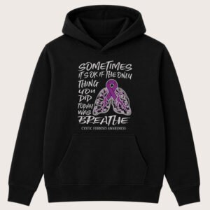 13 HOODIE (Plain Back)