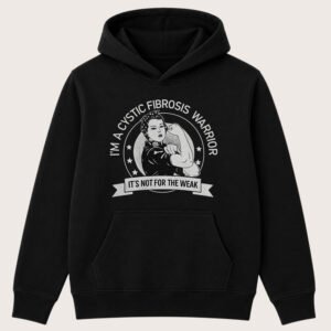 14 HOODIE (Sponser Back)